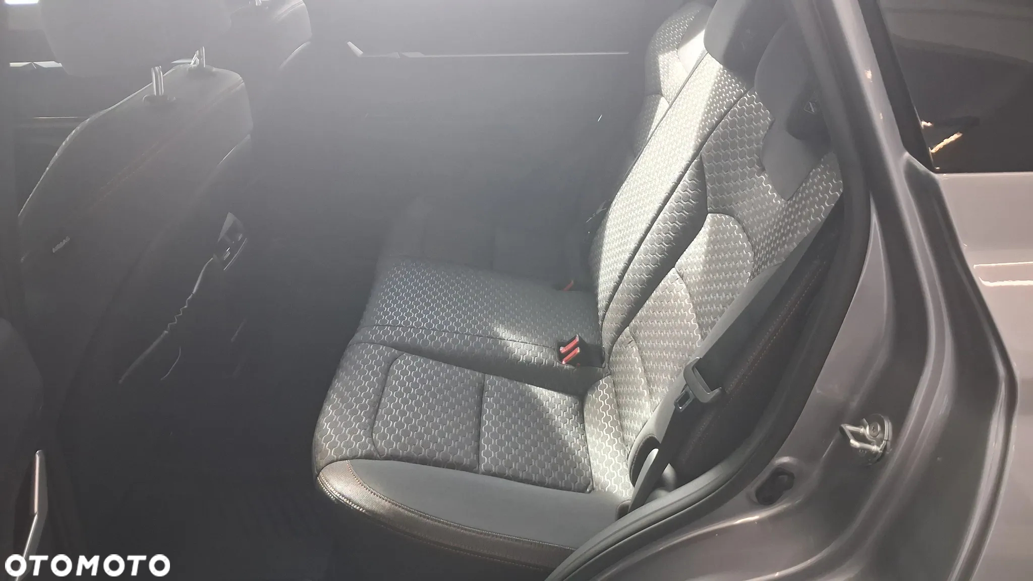 SsangYong/KGM Torres 1.5 T-GDI Joy - 13