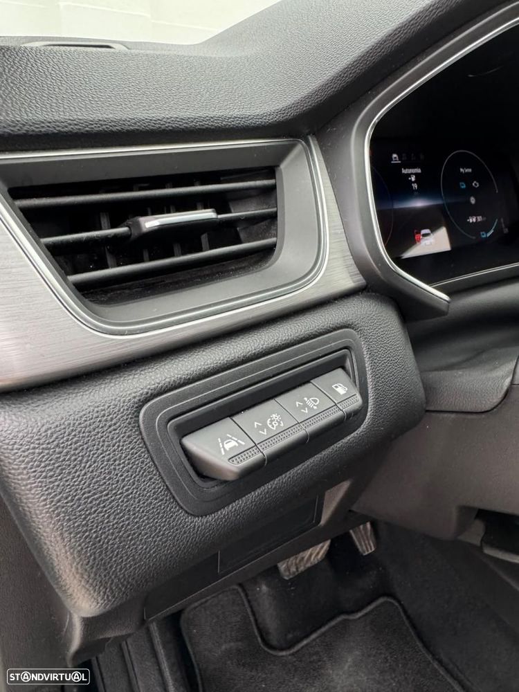 Renault Captur - 58