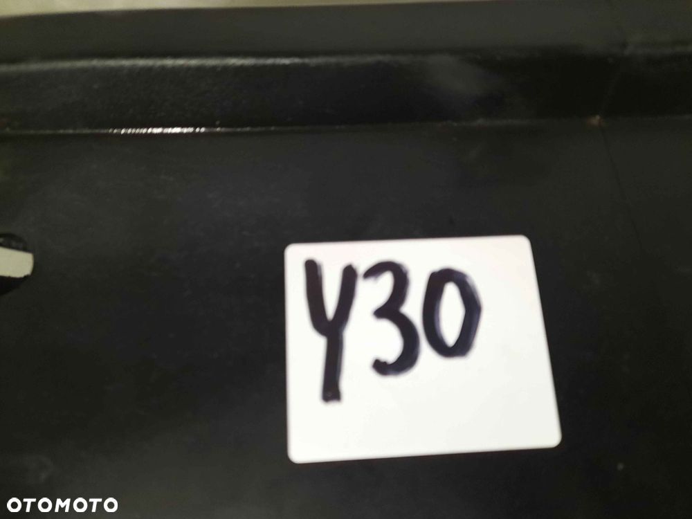 } PAS PRZEDNI VOLKSWAGEN VW GOLF V 5 PLUS + 1.9 TDI BELKA WZMOCNIENIE CZOŁOWE CHŁODNICA WODY OBUDOWA WENTYLATORY - 2