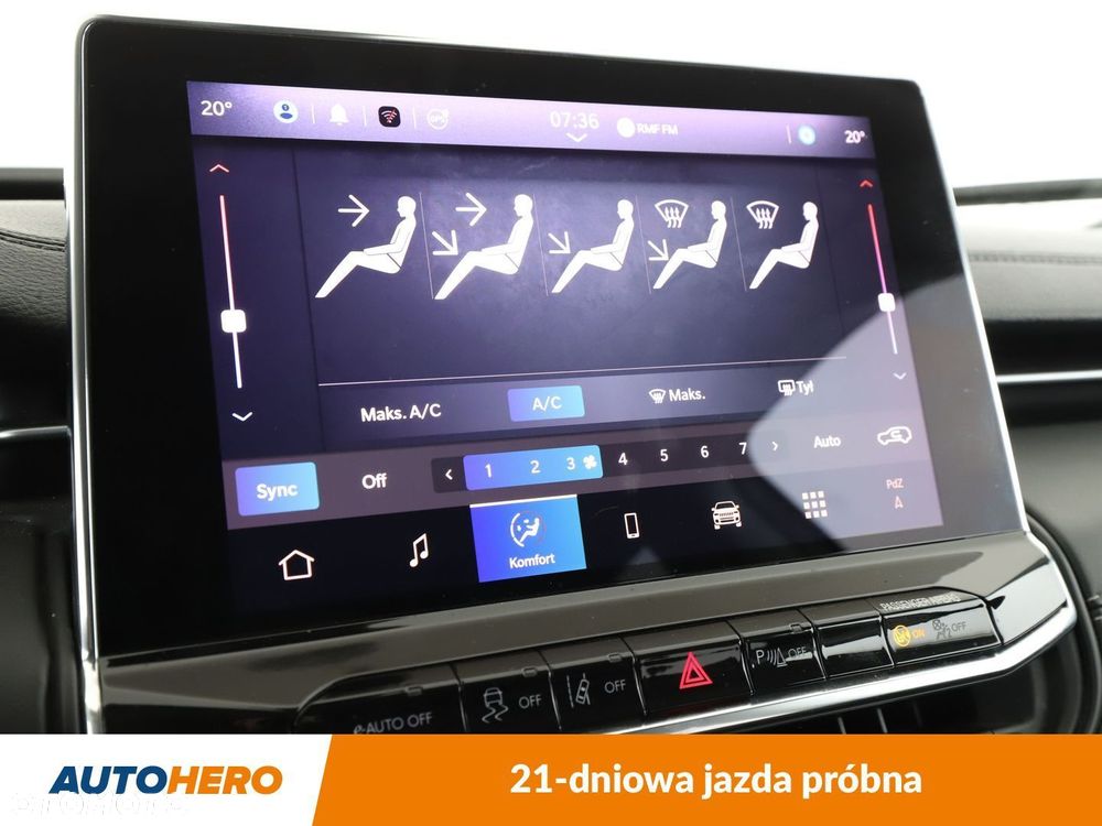Jeep Compass - 27