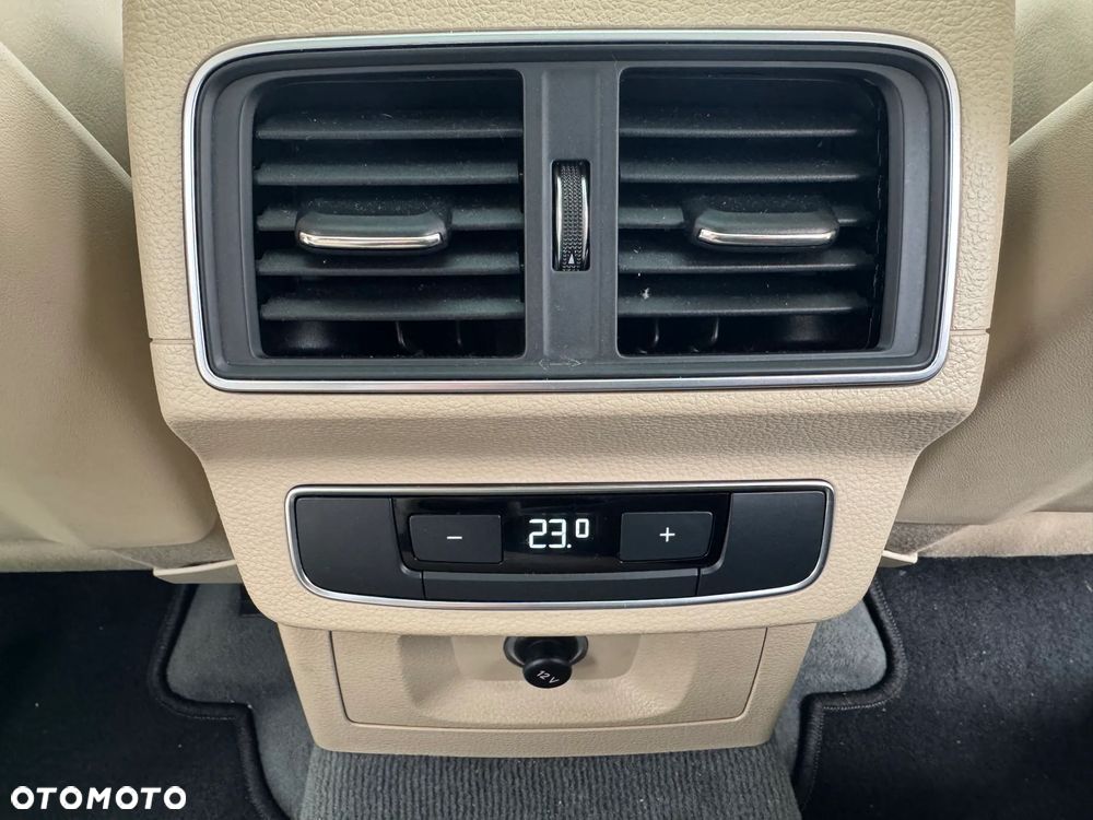 Audi Q5 2.0 TFSI Quattro Design S tronic - 31