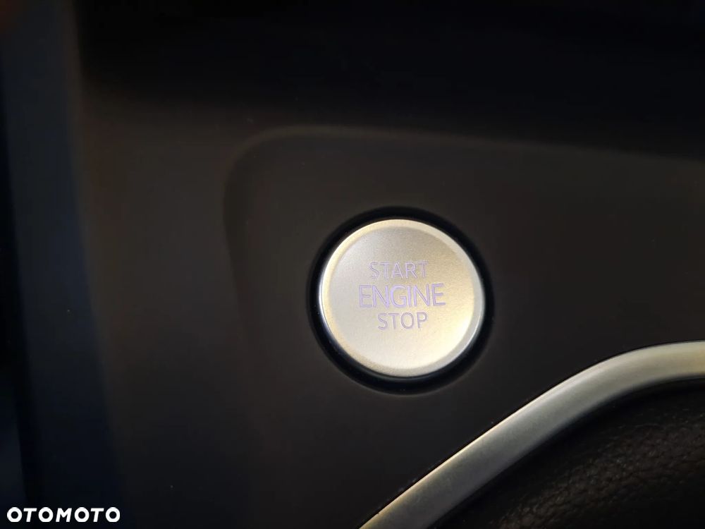 Volkswagen Golf 1.5 TSI OPF Life - 30