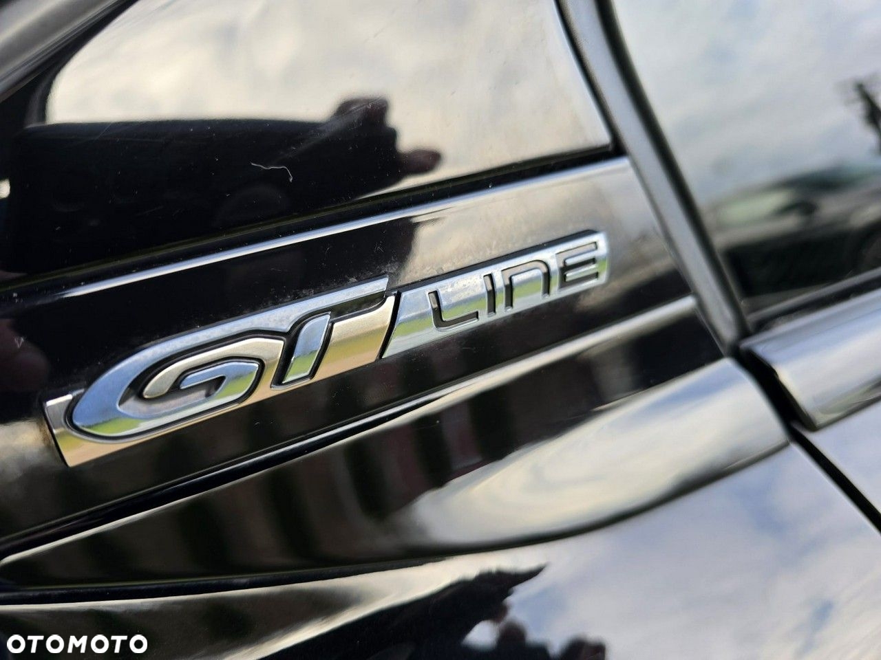 Peugeot 508 - 11