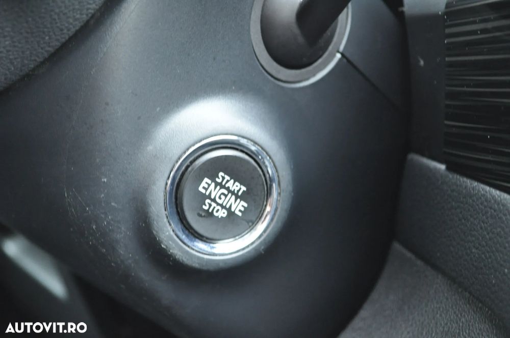 Skoda Kodiaq 2.0 TDI DSG Style - 38