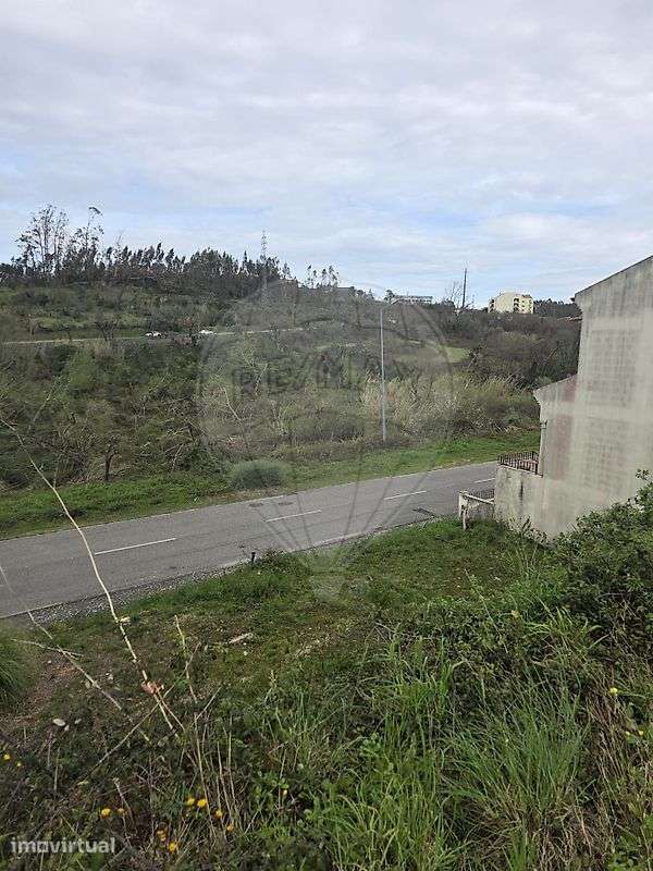 Terreno  para venda - Grande imagem: 3/14