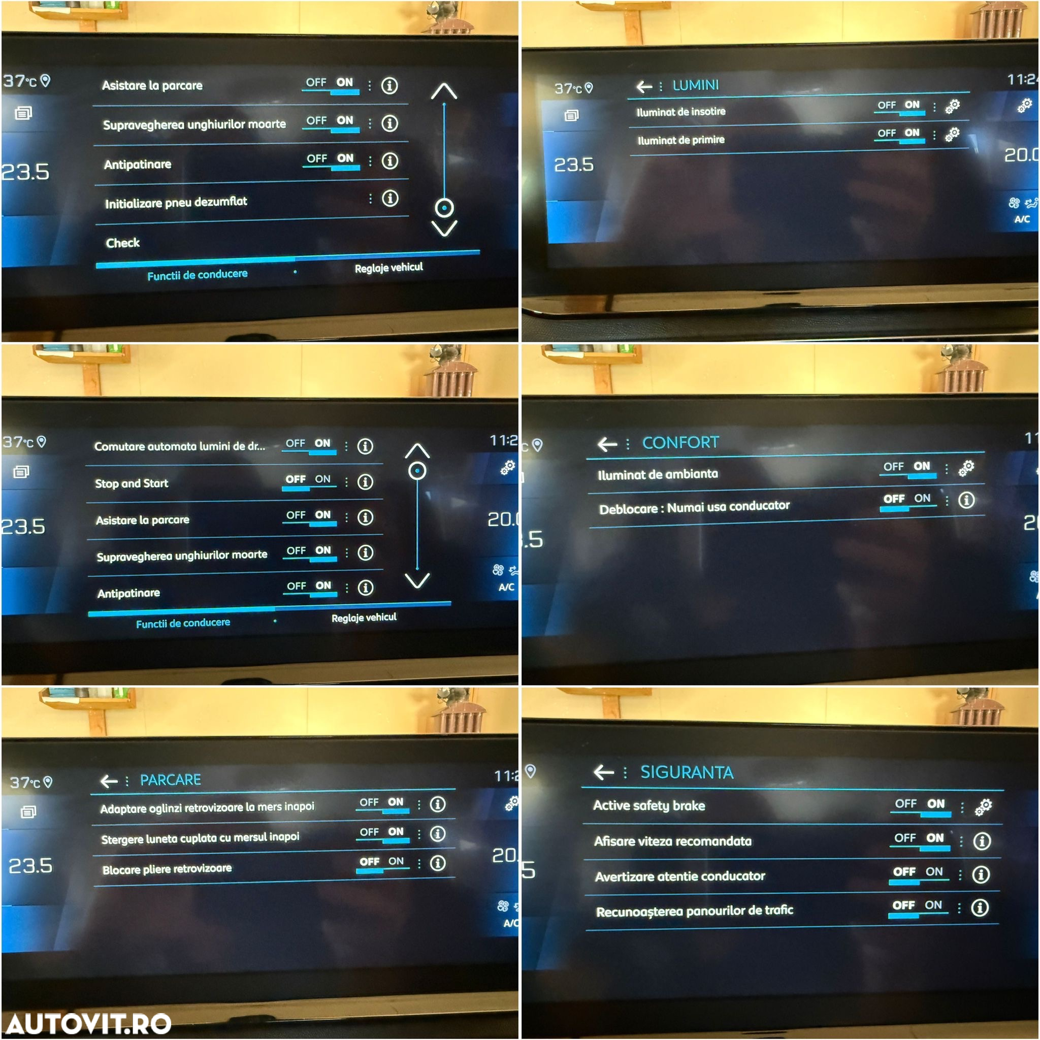 Peugeot 5008 1.5 BlueHDI s&s EAT8 Allure - 16