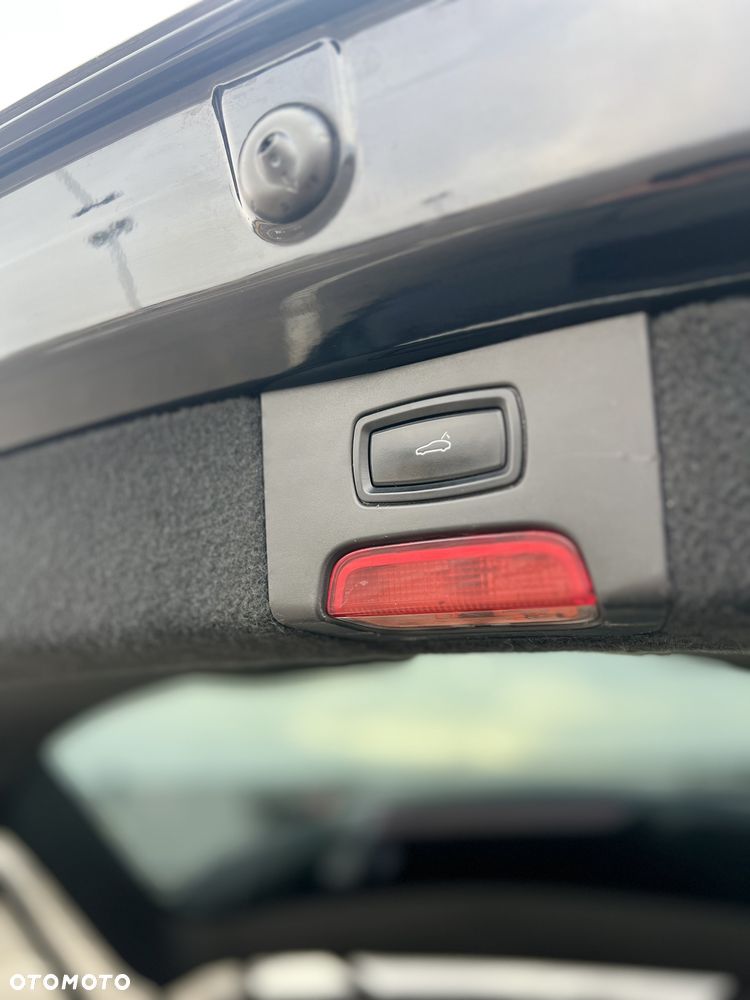 Porsche Cayenne Diesel - 28