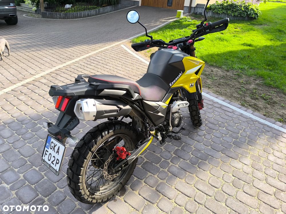 Barton Hyper - 3