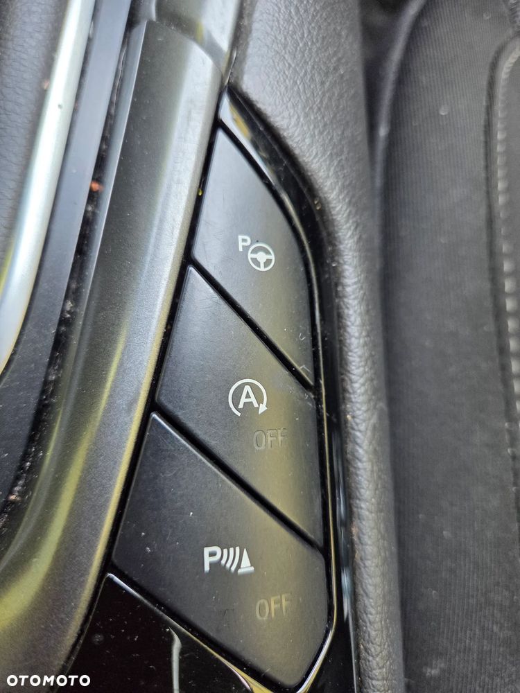 Ford Mondeo - 20