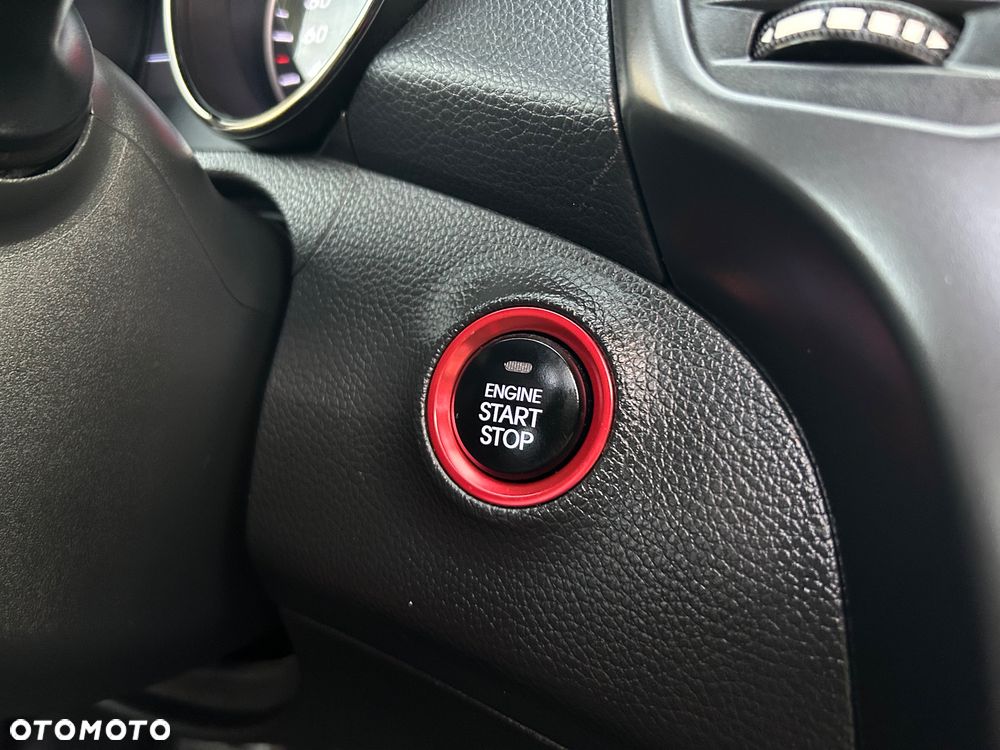 Hyundai i30 1.6 GDI Turbo Sport - 23