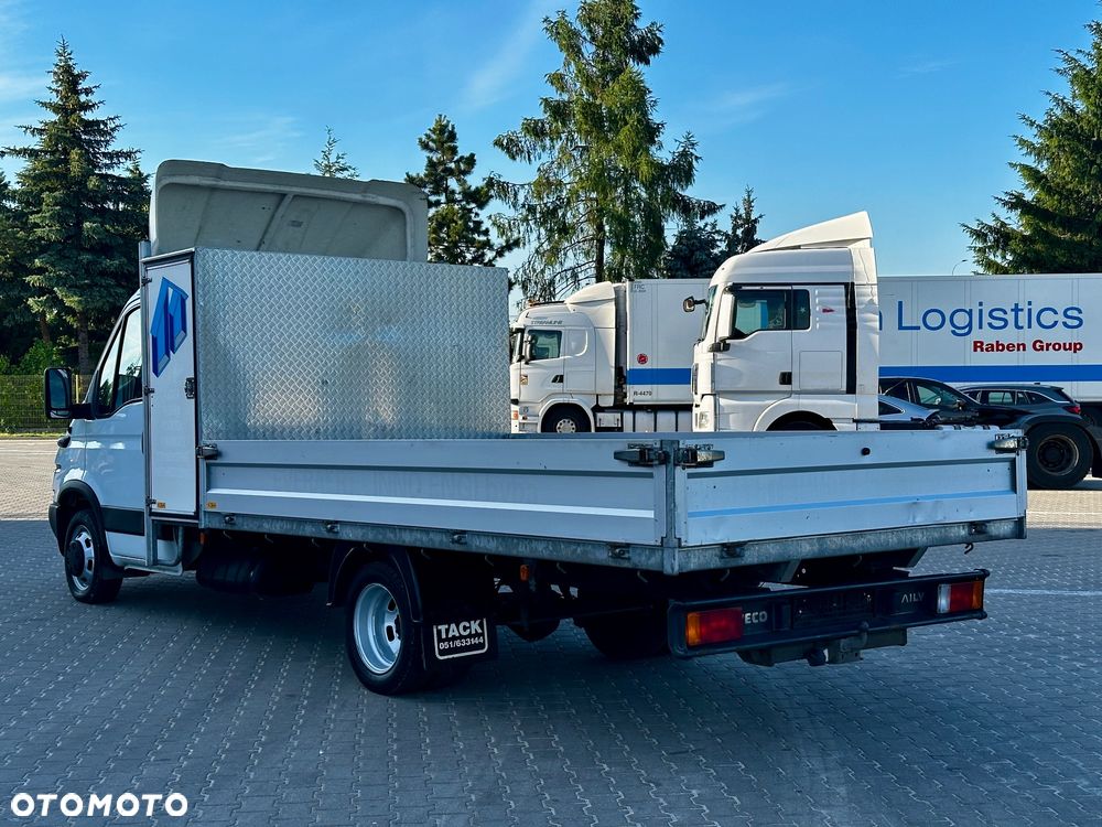 Iveco Daily - 3