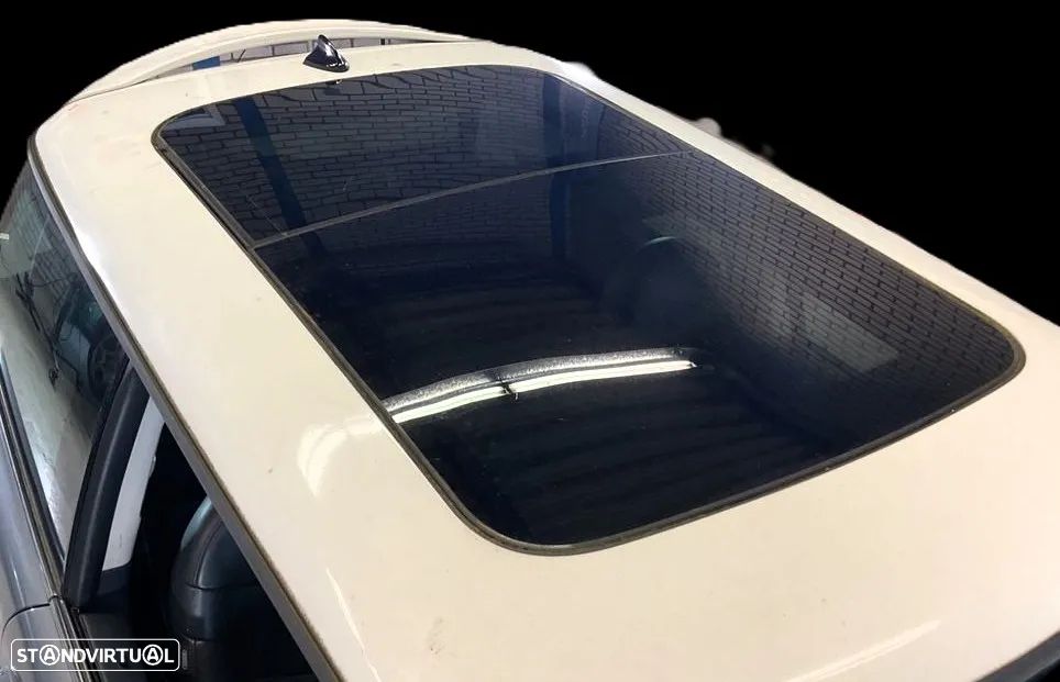 MINI 3 Portas Cooper S - 15