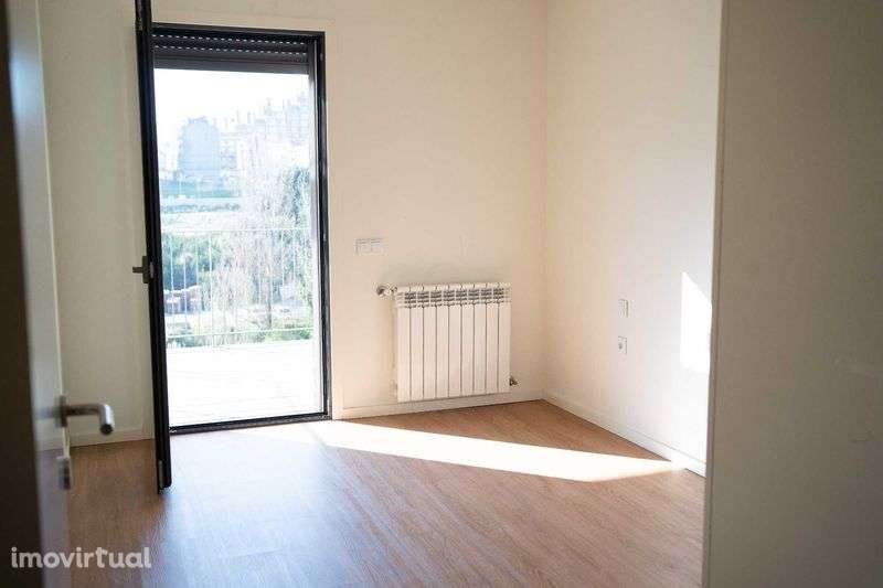 Arrendo T3 Antas Green - Grande imagem: 2/12