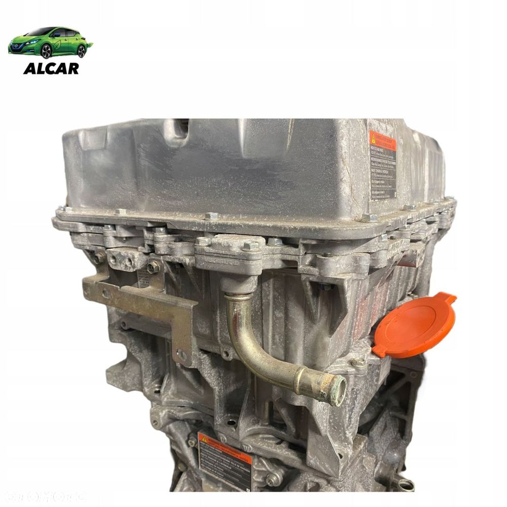INWERTER FALOWNIK LEAF ZE1 II 2 291A0 5SA0A - 1