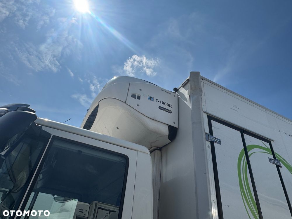 Iveco - 3
