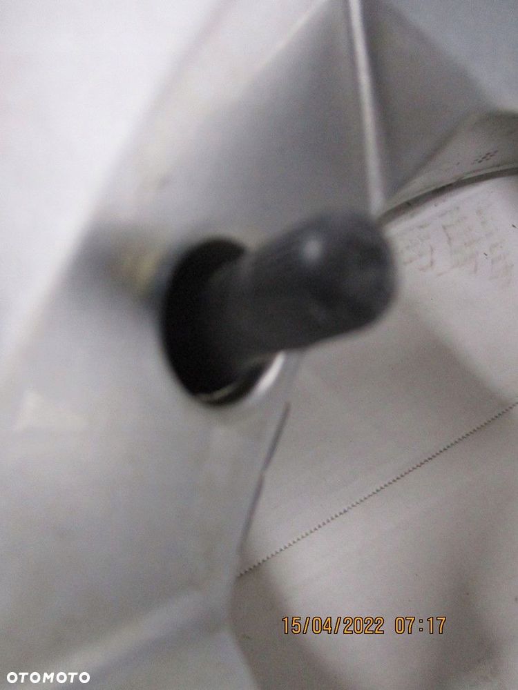 Koła felgi opony VW T-ROC 2GA R18 5MM - 10