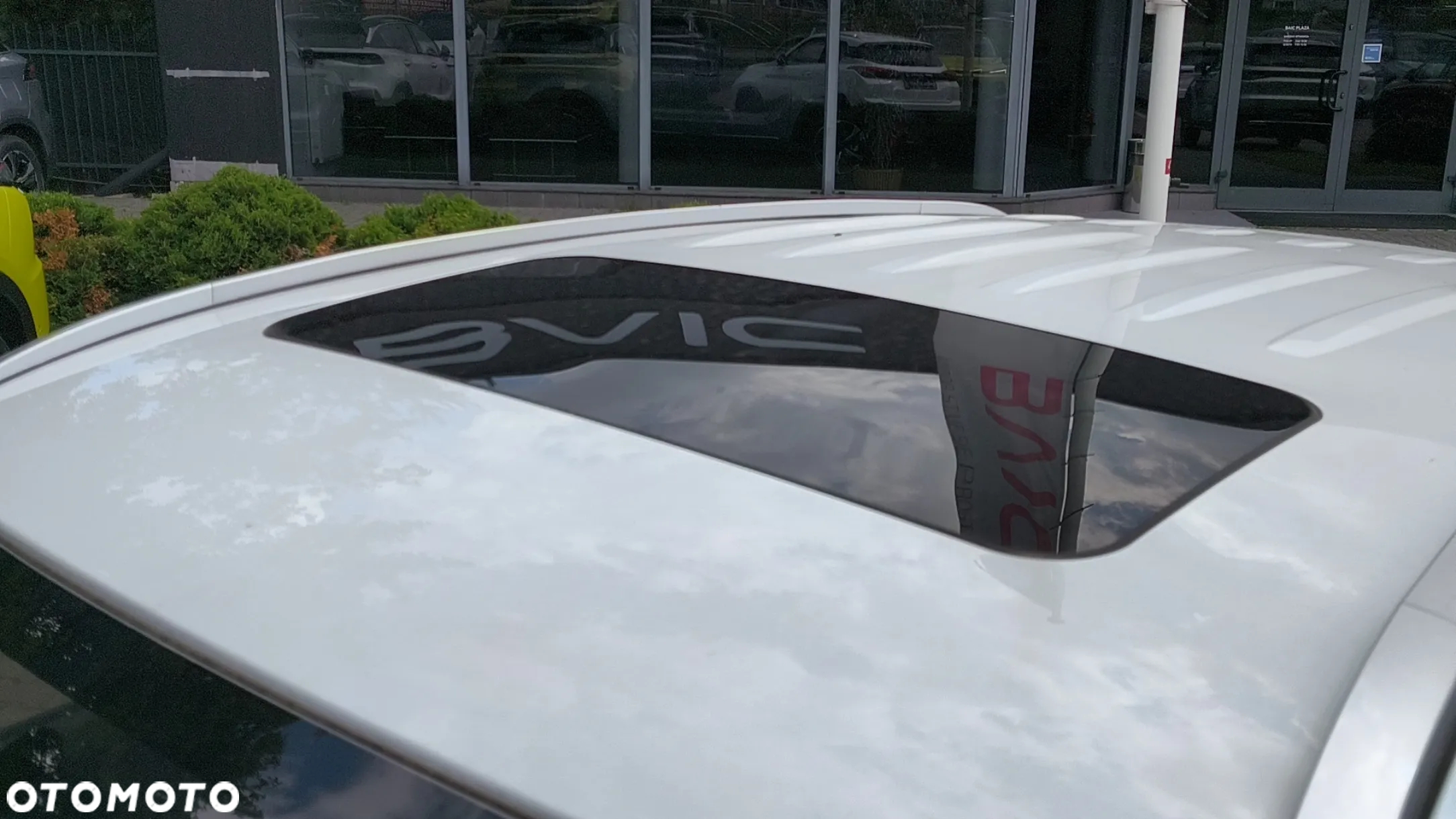 Baic Beijing 3 1.5T Luxury - 13