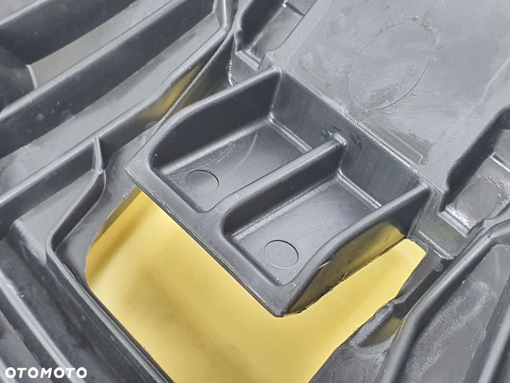 Siedzenie Kierowcy Kanapa Komfortowa Honda Nt 1100 - 19