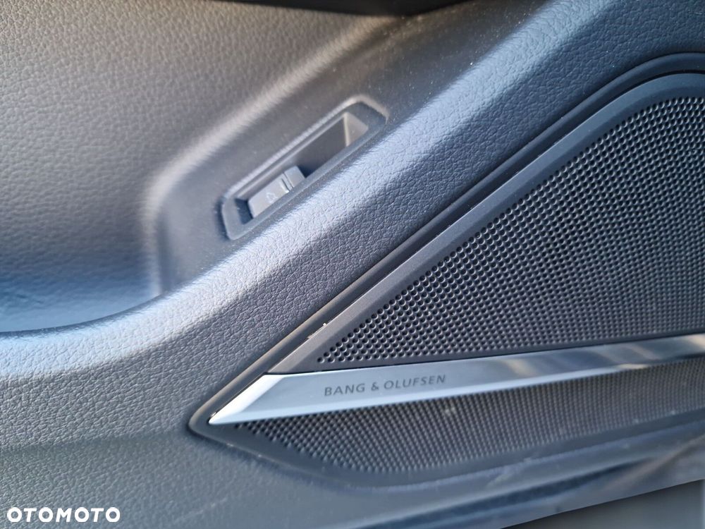 Audi A8 50 TDI mHEV Quattro Tiptr - 27