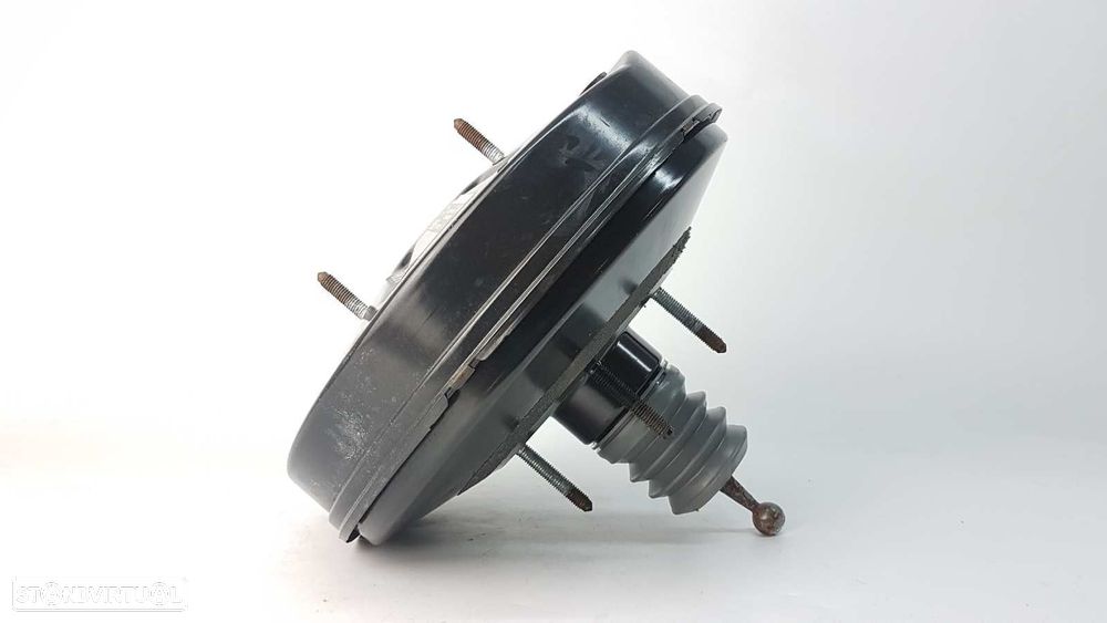 SERVOFREIO PEUGEOT 308 ALLURE - 1