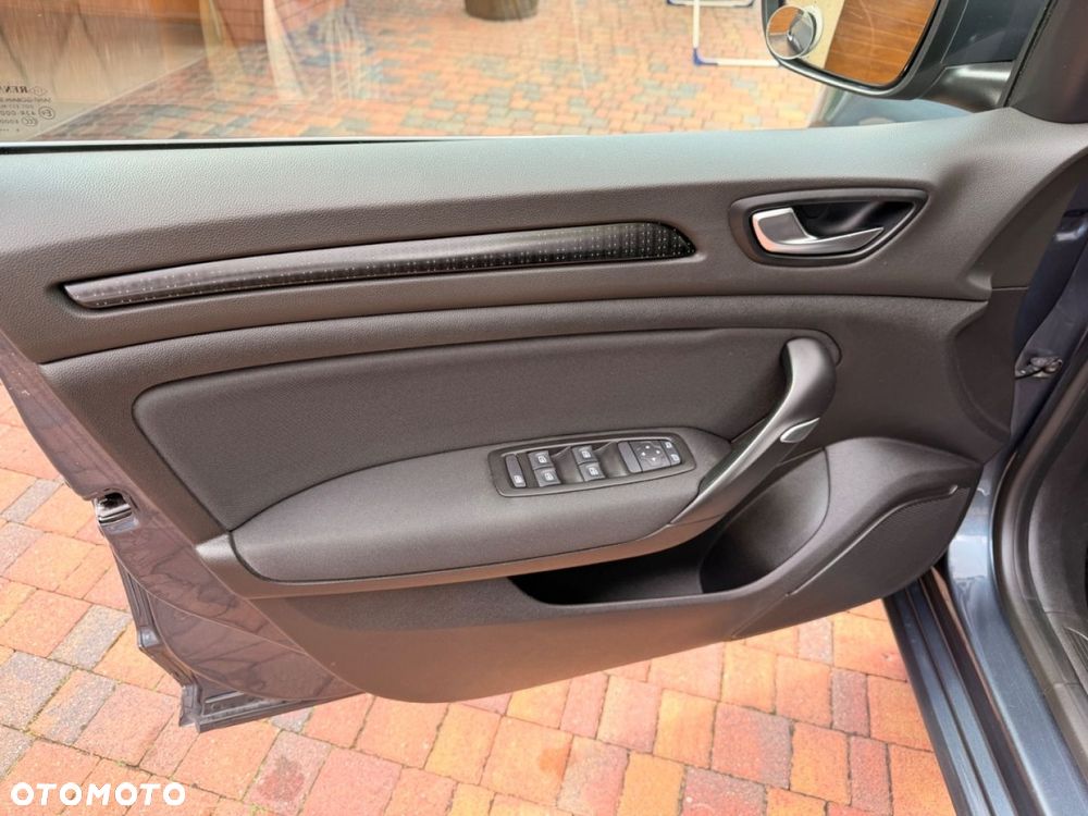Renault Megane - 19