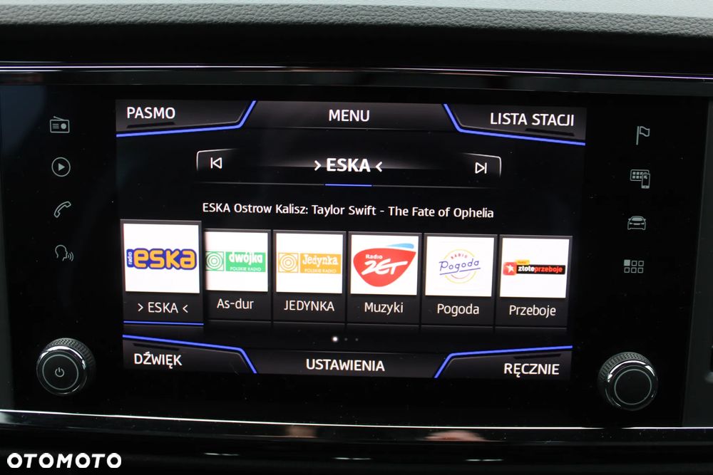 Seat Ateca 2.0 TSI FR S&S 4Drive DSG - 23