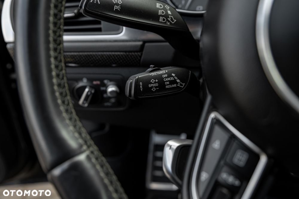 Audi S7 Sportback 4.0 TFSI Quattro S tronic - 32