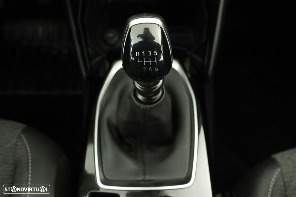 Peugeot 2008 1.2 PureTech Allure - 13