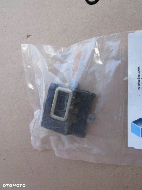 VOLVO V70 S80 CZUJNIK POZIOMOWANIA LAMPY MODUŁ SKRĘTU ZKW 633.61.920.99 - 4