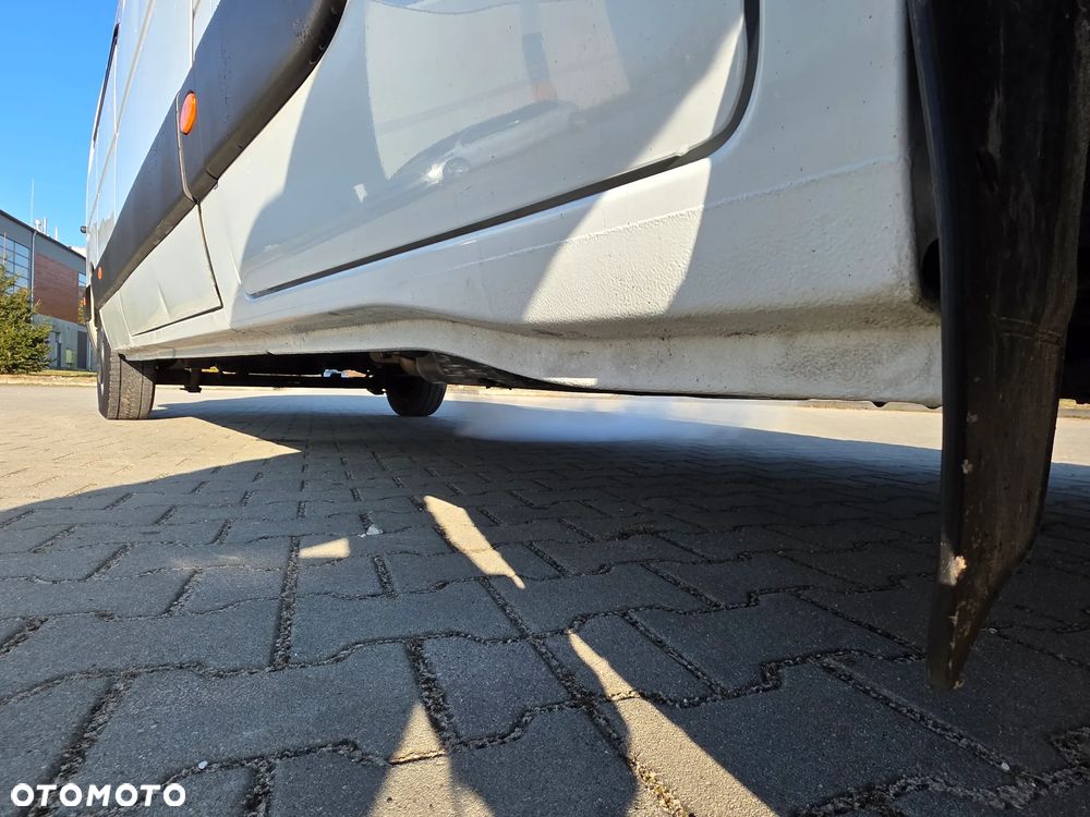 Renault Master L3H2 - 17