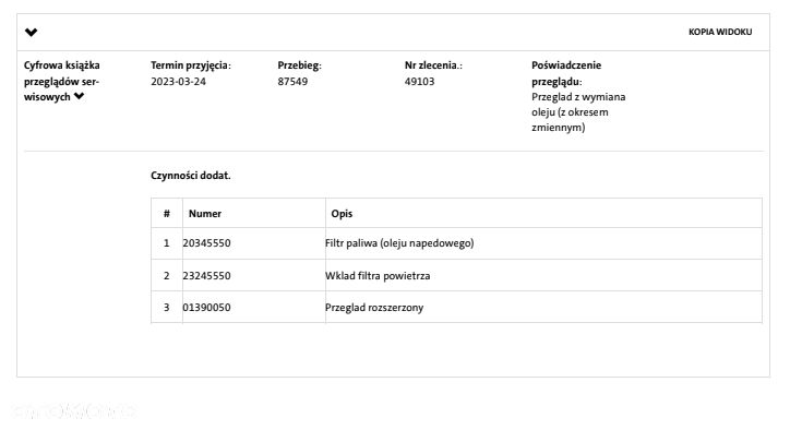 Skoda Superb 2.0 TDI Style DSG7 - 18