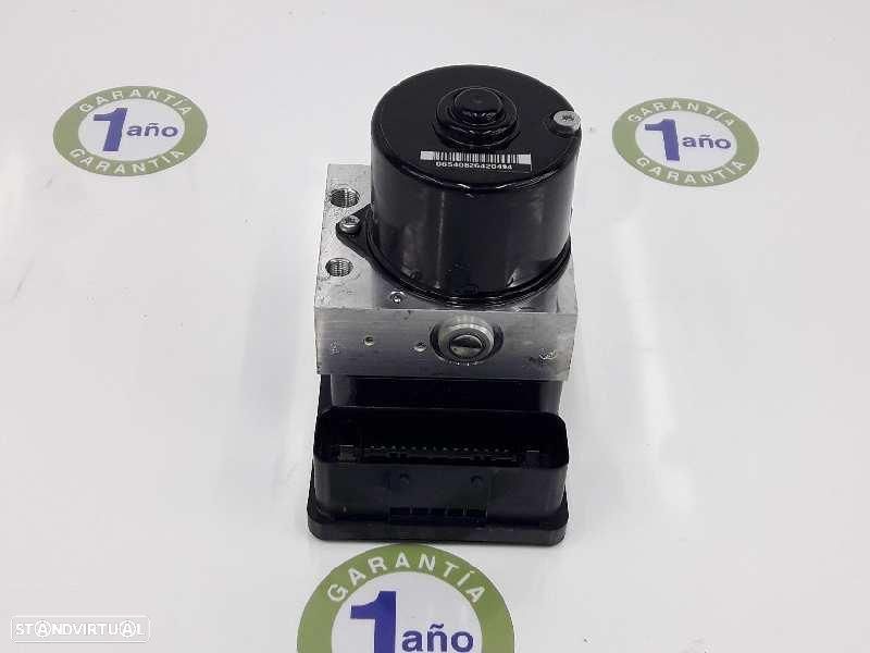 ABS BMW SERIE 1 BERLINA E81E87 - 1