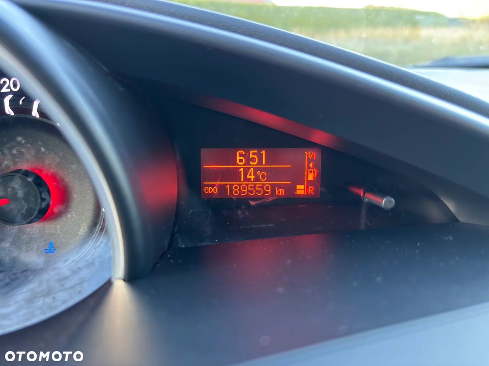 Toyota Verso 1.6 D-4D 5-Sitzer Start/Stop Edition S+ - 23