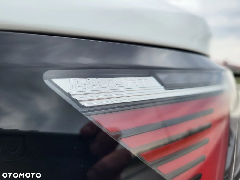 Volkswagen Arteon Shooting Brake 2.0 TDI SCR 4Motion DSG R-Line - 36