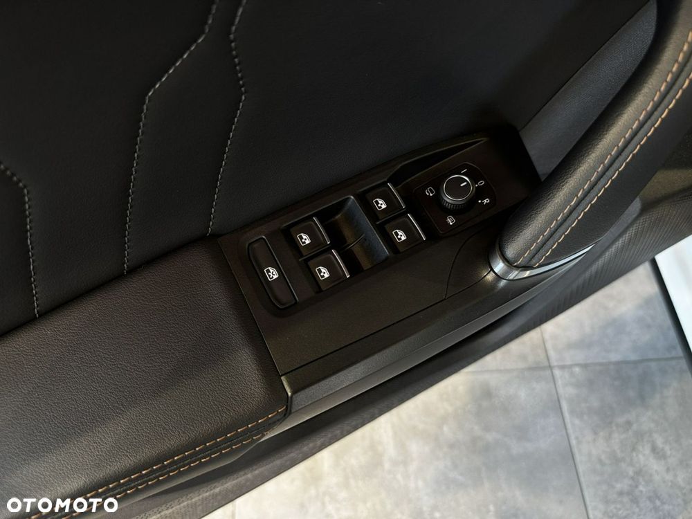 Cupra Formentor - 14