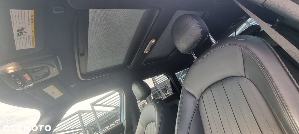 MINI Countryman - 15