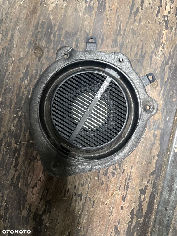 Głośnik przedni Audi A3 8P0 035 411 - 2
