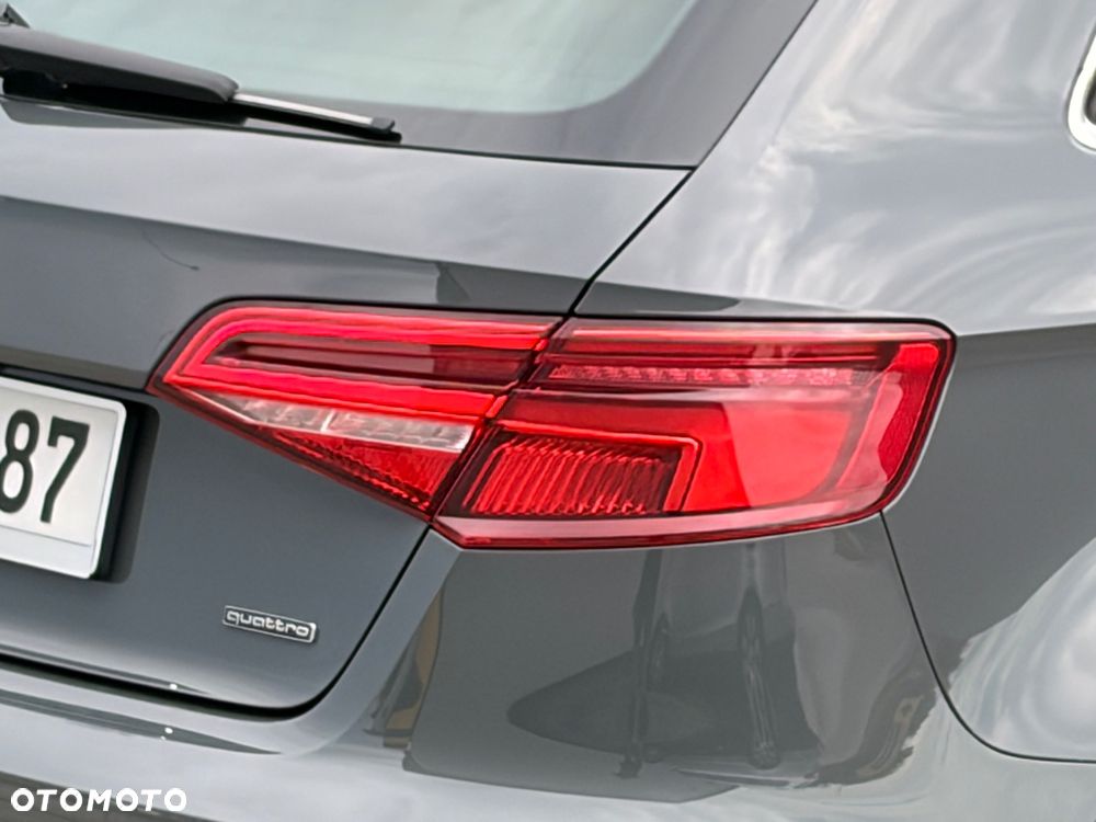 Audi A3 Sportback - 34