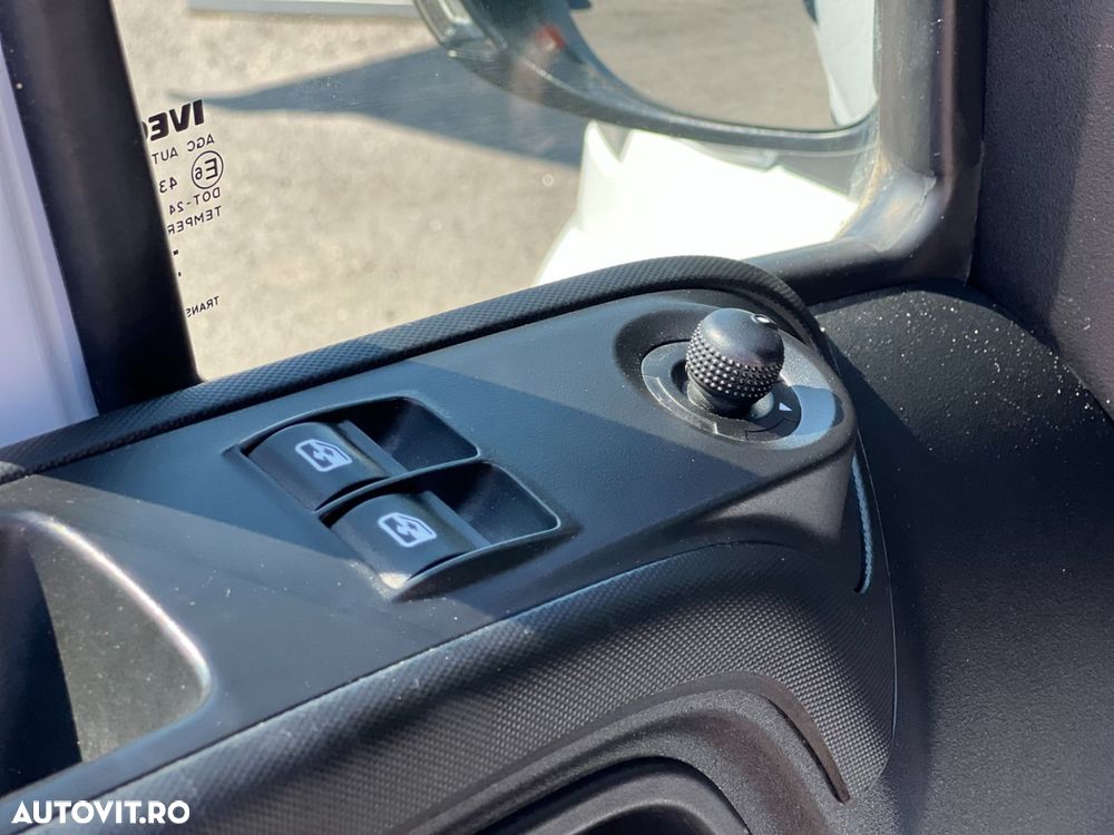 Iveco Daily 35C - 11