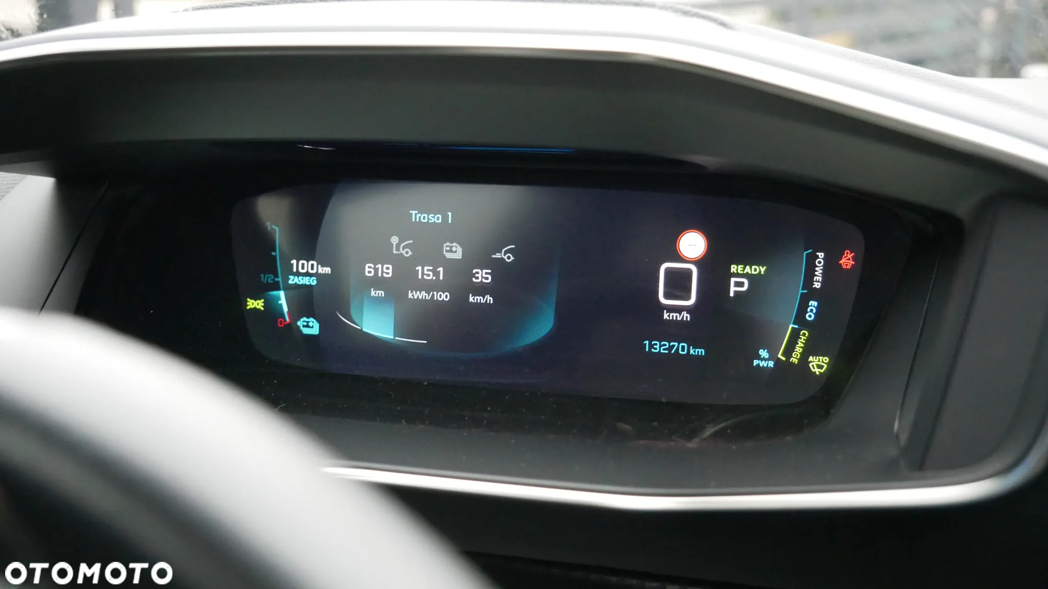 Peugeot 2008 - 36