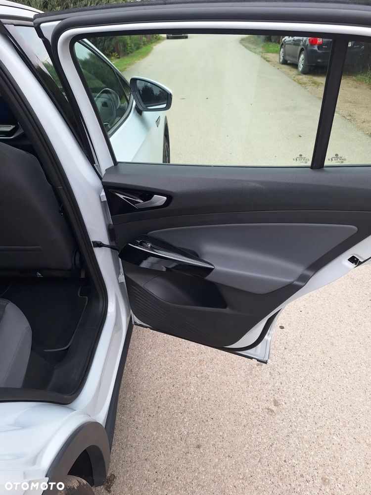 Volkswagen ID.5 - 24