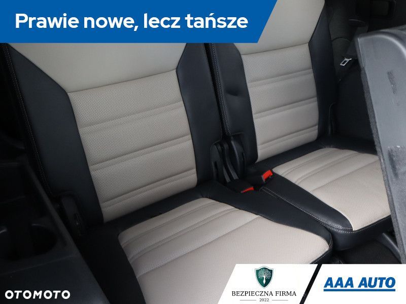 Kia Sorento - 23