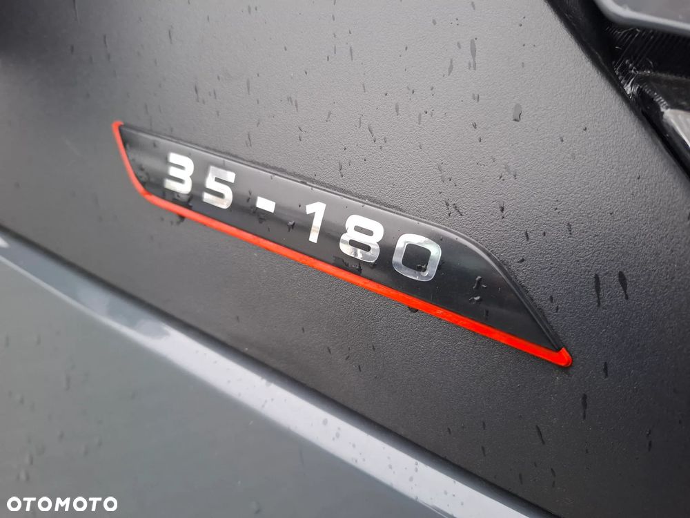 Iveco KUP W TYM ROKU,BĄDŹ MĄDRZEJSZY OD INNYCH,SKORZYSTAJ Z NASZYCH MEGA CEN - 36