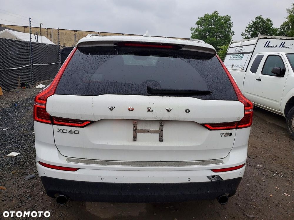 Volvo XC 60 - 28
