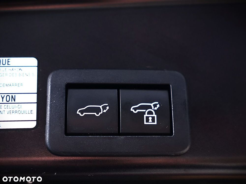 Toyota Yaris Cross Hybrid 1.5 Adventure 4x4 - 27
