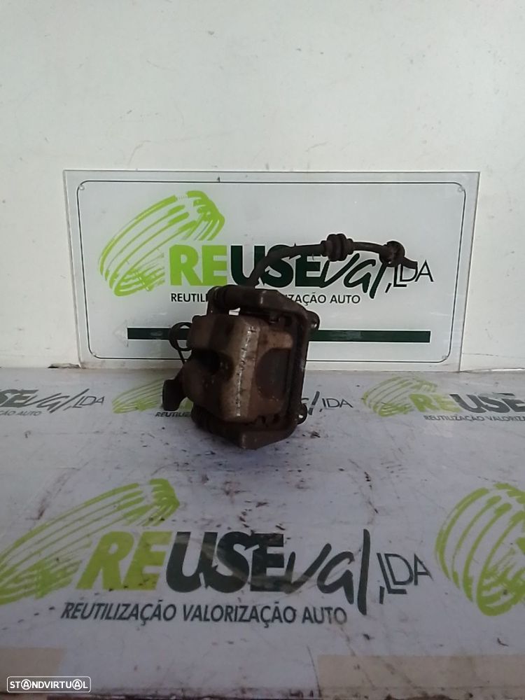 Pinça Travão Tr Esq Alfa Romeo Gt (937_) - 1