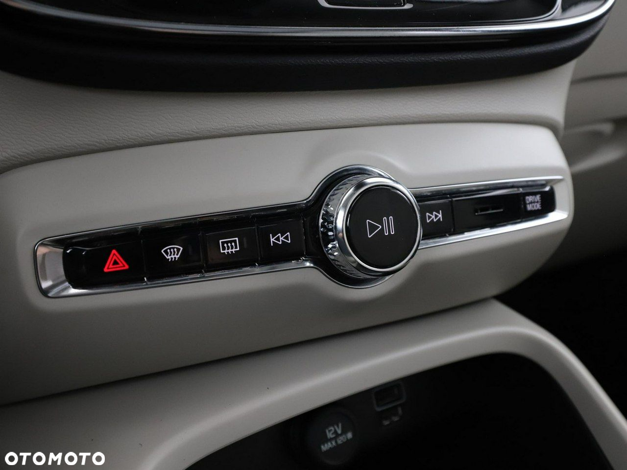 Volvo XC 40 T5 Plug-In Hybrid Inscription Expression Pro - 29