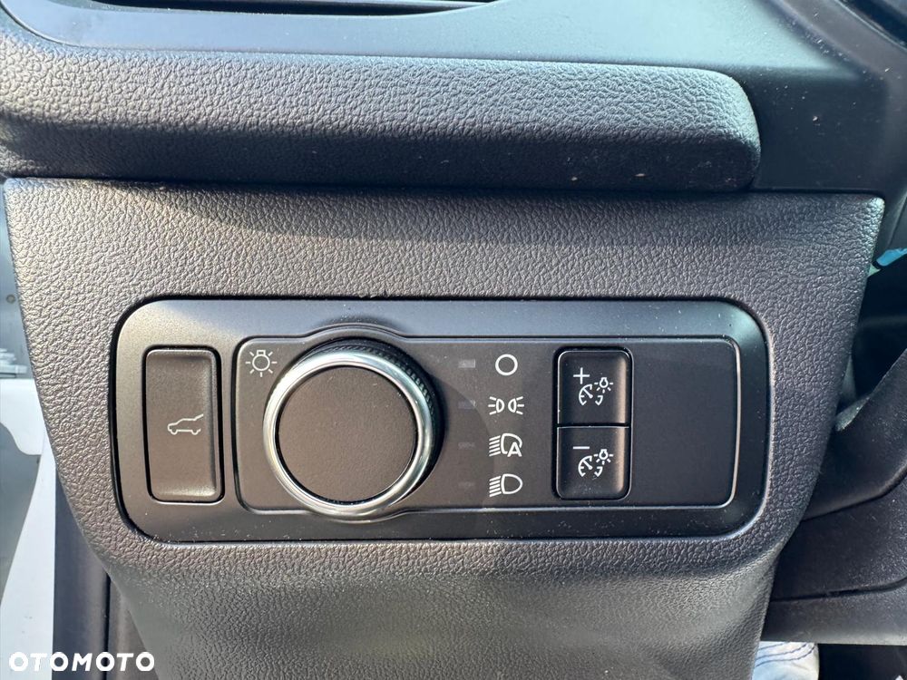 Ford Kuga 1.5 EcoBoost 4x4 ST-Line - 14