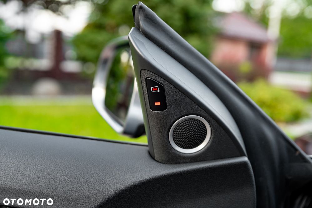 Audi S5 Sportback 3.0 TFSI Quattro S tronic - 28