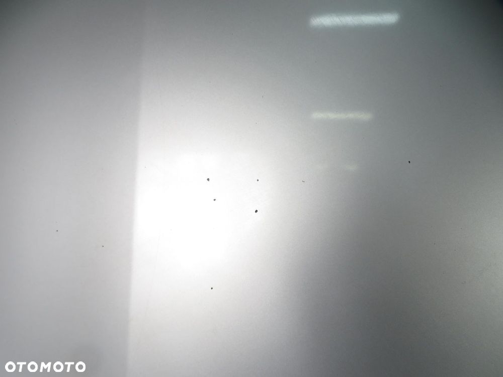 MASKA SKODA SUPERB I 9102 - 10